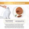 Mokra karma dla kotów Purina GOURMET Gold Adult Tuńczyk puszka 85 g, białko 10,5%, tłuszcz 7%, wilgotność 77,5%