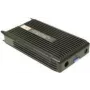 Panasonic LIND CF-LND8024BW - Zasilacz samochodowy - 90 W - 6 A - do Toughbook A3, CF-19, AX2, AX3, C2, H2, LX3, MX4, U1, Toughpad FZ-B2, E1, G1, M1, X1 (CF-LND8024BW)