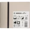 Brzytwa do pilarek szablastych Bosch 2608650551