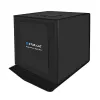 Fotostudio Puluz 40cm LED 2400 lumenów PU5040EU
