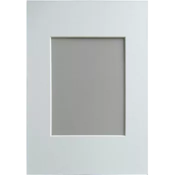 Pojedyncza ramka na zdjęcie Walther Design PA041W