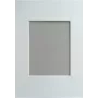 Pojedyncza ramka na zdjęcie Walther Design PA041W