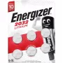 Baterie Energizer Special CR2032 6 szt. Nowe