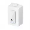 Skrzynka montażowa Ubiquiti UACC-Reader-JB-W Biały 88x50x145 mm
