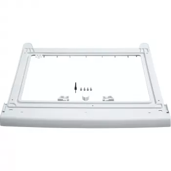 Akcesorium do pralki Bosch WZ11410, waga 700 g, opakowanie 595×550×40 mm
