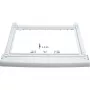 Akcesorium do pralki Bosch WZ11410, waga 700 g, opakowanie 595×550×40 mm