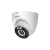Kamera IP Dahua IPC-HDW1539DA-SAW-IL-0280B