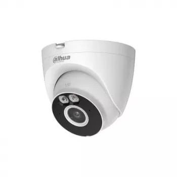 Kamera IP Dahua IPC-HDW1539DA-SAW-IL-0280B