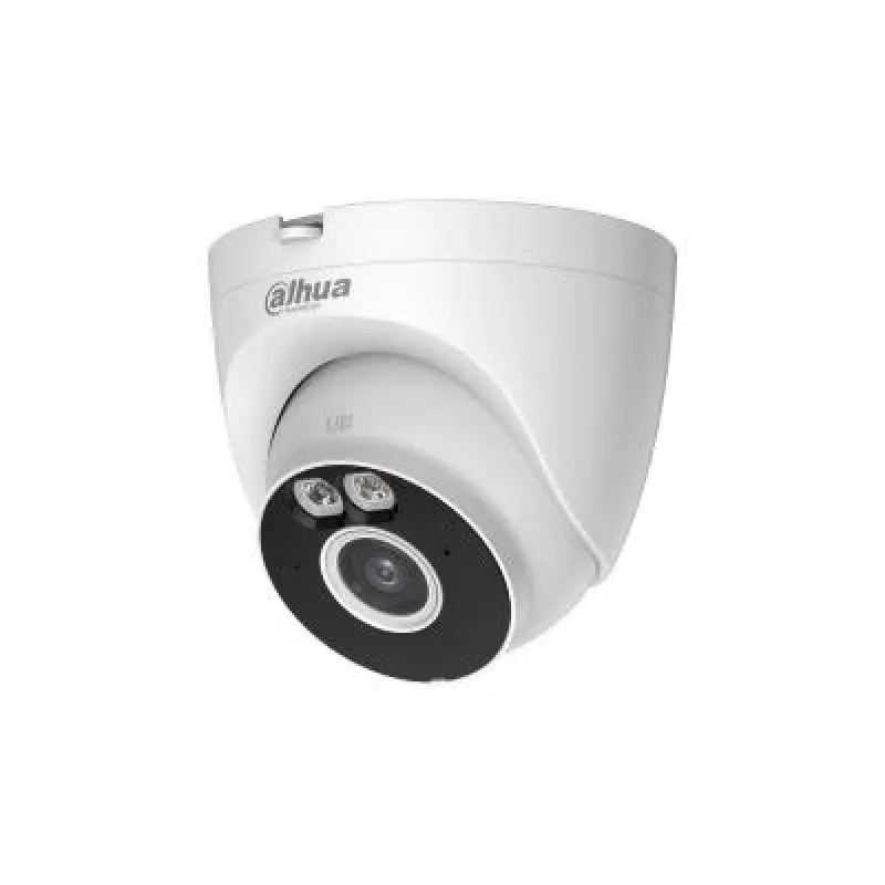 Kamera IP Dahua IPC-HDW1539DA-SAW-IL-0280B