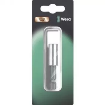 Wera 899/4/1 Uniwersalny uchwyt, długość 75 mm (05073357001)