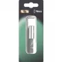Wera 899/4/1 Uniwersalny uchwyt, długość 75 mm (05073357001)