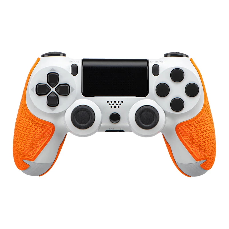 Action grip Lizard Skins DSP Action grip