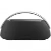 Harman Kardon GO + PLAY 3 - Głośnik - Przenośny (GO + PLAY 3 BLK)