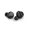 Teufel REAL Niebieski TWS 3 Zestaw słuchawkowy Bezprzewodowy Douszny Połączenia/Muzyka Bluetooth Czarny