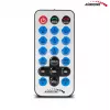 Audiocore AC9900 MP5 AVI DivX Bluetooth zestaw głośnomówiący + pilot