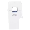 Ubiquiti MFI-CS Czujnik prądu, 1x port mFi RJ45