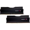 DIMM 48 GB DDR5-8200 (2x 24 GB) Dual-Kit, pamięć czarna, F5-8200J4052F24GX2-TZ5K, Trident Z5, INTEL XMP