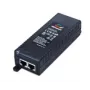 Microchip Technology Microchip PD-9001GR - Iniektor zasilania - AC 100-240 V