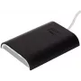HID Identity OMNIKEY 5427 CK czytnik kart inteligentnych USB 2.0 Czarny