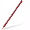Kolorowe kredki Staedtler Noris colour 187