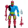 Masters of the Universe Origins Trap Jaw, Figurka do zabawy 14 cm