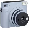 Fujifilm Instax Square SQ1 62 x 62 mm Niebieski