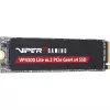 Dysk SSD 2 TB Viper VP4300 Lite M.2 PCIe Gen4x4 NVMe 2.0 PS5