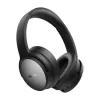 Słuchawki Earfun Tune Pro Wireless