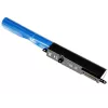 Bateria zamienna do notebooka Green Cell AS86
