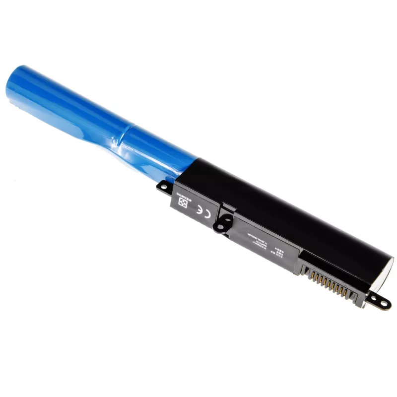 Bateria zamienna do notebooka Green Cell AS86