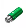 Navitel | Ładowarka samochodowa | UC323 | 5 V | Ładowarka samochodowa