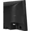 Wieża HiFi Panasonic SC-HC304 zielony