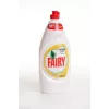 Płyn do naczyń Fairy Lemon, 900ml