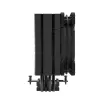 ZALMAN CNPS9X PERFORMA PLUS Czarny CPU Cooler