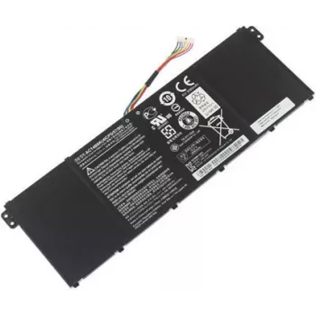 Bateria CoreParts Aspire V13 V11 V3-371 V3-331 V3 V3-111 V3-111P