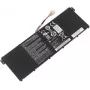 Bateria CoreParts Aspire V13 V11 V3-371 V3-331 V3 V3-111 V3-111P