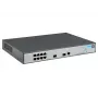 Przełącznik sieciowy HP Enterprise 1920-8G-PoE 180W (JG922A-RFB) 8x Gigabit, PoE, 180W całkowitej mocy