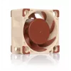 Wentylator Noctua NF-A4x20 PWM 40 mm, 4-pin PWM, 5–12 V, 1200–5000 RPM, 9,4 m³/h, 14,9 dB, montaż 32×32 mm