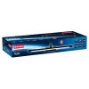 Dekoracyjna oprawa ścienna ActiveJet AJE-FADO — LED 12W, 720 lm, 4000K, IP44, 560×210×100 mm
