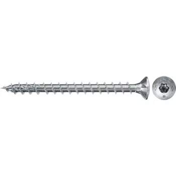 Fischer 670682