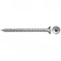 Fischer 670682