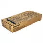 Butelka na zużyty toner Toshiba TB-FC330 60000 stron Czarny