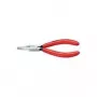 Knipex 37 11 125