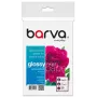 Photo Paper Barva (IP-CE230-216) Everyday Glossy 230 g/m², 10x15 cm, 20 arkuszy