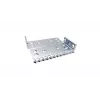 Zestaw instalacyjny Cisco C9500-ACCKITH-19I