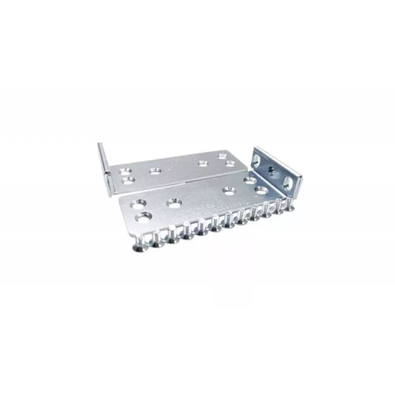 Zestaw instalacyjny Cisco C9500-ACCKITH-19I