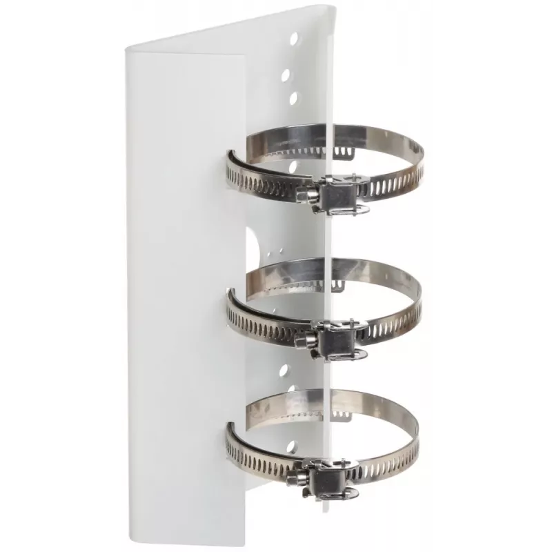 Hikvision DS-1275ZJ-SUS Akcesoria do kamer bezpieczeństwa Oprawa oświetleniowa