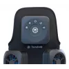 Therabody RecoveryTherm Hot&Cold Vibration Knee