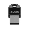 Adapter Komputerowy USB Bluetooth 5.3 EDR Dual Mode, 3 Mb/s, Zasięg 20m