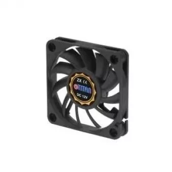 Titan TFD-6010L12Z